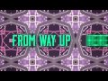 2015 Theme Song Teaser Top Of The World