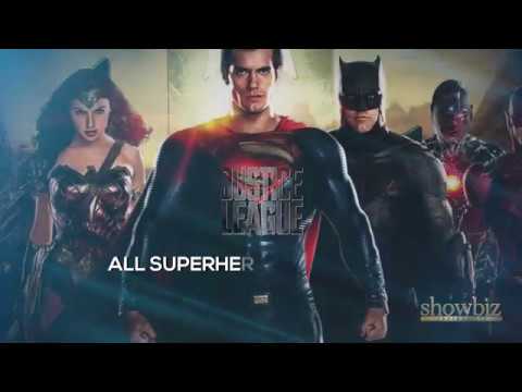 download lagu mp3 mp4 Movie Insider June 2018, download lagu Movie Insider June 2018 gratis, unduh video klip Movie Insider June 2018