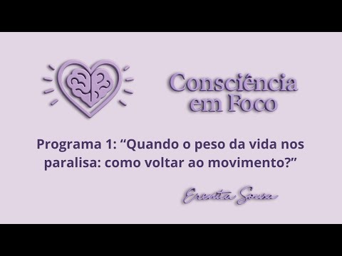 Erenita Sousa-5