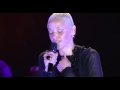 Mariza - Barco Negro - Live in Lisboa