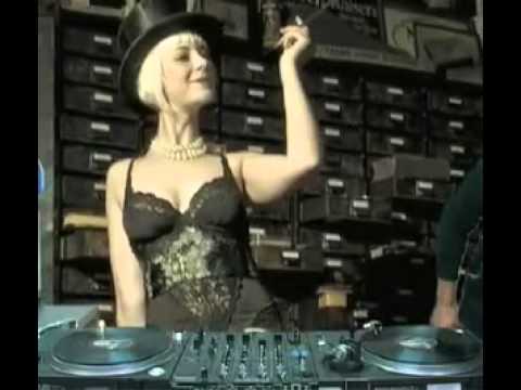 Vetalz - RTS.FM.051010