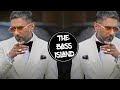 Jatt Mekhma BASS BOOSTED Yo Yo Honey Singh Latest Bass Boosted Punjabi Songs 2024
