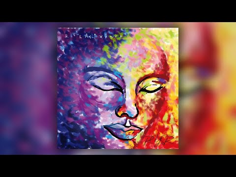 Relatividad - Remo y su Remisero