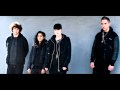 The XX - Night Time (Subtitulado al Español ...