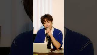 Download lagu 온유 '월화수목금토일' Special Clip #1 #온유 #ONEW #월화수목금토일 mp3 Download lagu 온유 '월화수목금토일' Special Clip #1 #온유 #ONEW #월화수목금토일 mp3