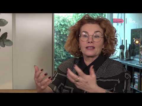 Programma Perspectief: aandacht voor borging