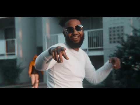 Larry Love - Perplexed SHOT BY @WITDACAMPROD.