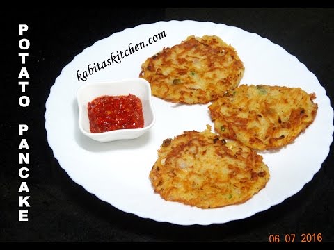 download lagu mp3 mp4 Indian Potato Pancake Recipe, download lagu Indian Potato Pancake Recipe gratis, unduh video klip Indian Potato Pancake Recipe
