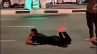 تجميع تيك توك اليوم الوطني السعودي تجميع ثروباك اليوم الوطني السعودي