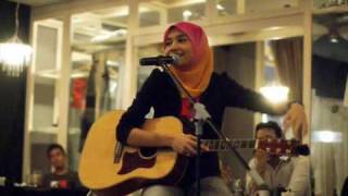 Yuna - Dan Sebenarnya