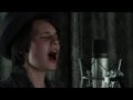 Nina Simone - I Put A Spell On You 