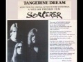 Tangerine Dream - "The Journey" (1977)