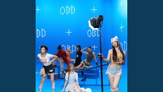 Download lagu SQUEEZY mp3