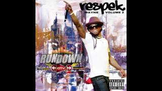 Gucci Mane ft Lil Wayne - Oh Lord