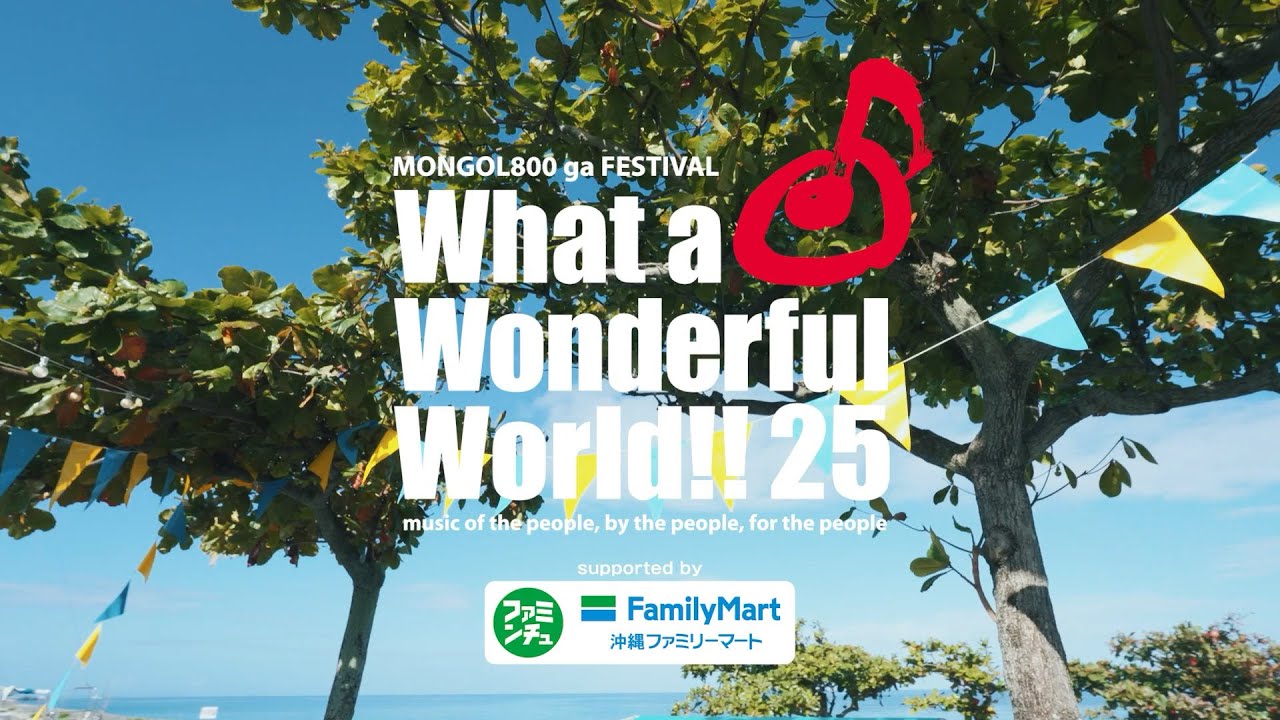 WWW!!25 ご来場ありがとうございました!!