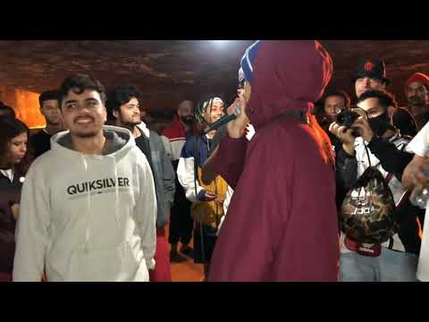 TORVI X TUZIN - 2FASE - BDH.126