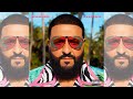 유튜브 다운로드 DJ Khaled - BODY IN MOTION (INSTRUMENTAL) ft. Bryson Tiller, Lil Baby, Roddy Ricch