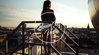 Mark Lower - Where The Party&#39;s At (Original Mix)