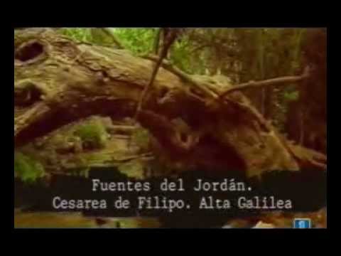 j.j.benitez.03 EL MENSAJE ENTERRADO.VOB