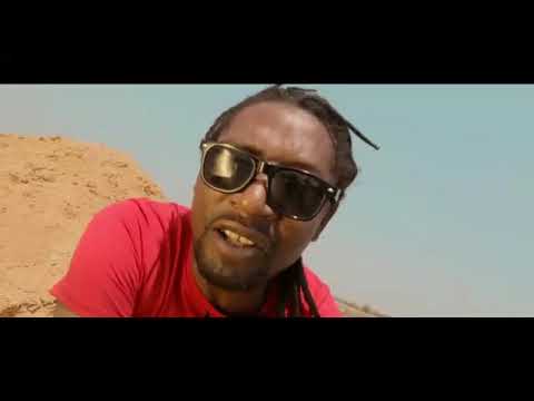 chikito ft various artist  werengendje