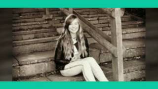 Dream Out Loud - Connie Talbot