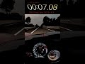 2008 Dodge Viper SRT10 ACR 30 Second Challenge Forza Motorsports 7