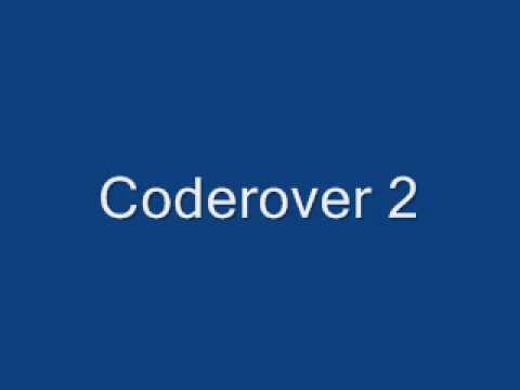 coderover 2