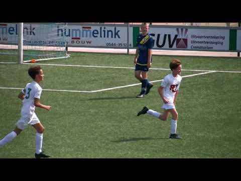 RKZVC JO13-1 - ZZC '20 JO13-2