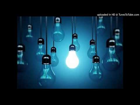 Rayven Justice Type Beat - Chris Brown Type Beat - Lights On - 124 (Prod. By Yay Area)