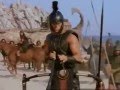 Gregorian Ameno - Troy 