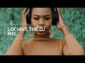 Deep And Soulful House Mix