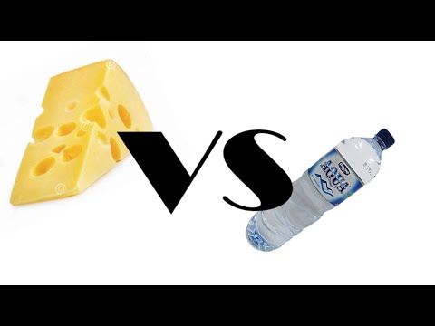 ftwCheese's all in Guardian Rush (BO in description)