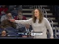 Penn State Vs Villanova Full Game