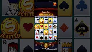 Super Ace Big Win Today | Super Ace Scatter | Super Ace | Super Ace Super Win | #superace #jilislot 