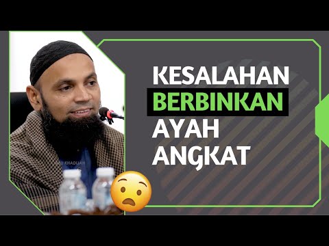 Bulan Haram Wujud Sejak Zaman Jahiliah 