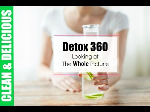 download lagu mp3 mp4 Detox 360 Recipes, download lagu Detox 360 Recipes gratis, unduh video klip Detox 360 Recipes