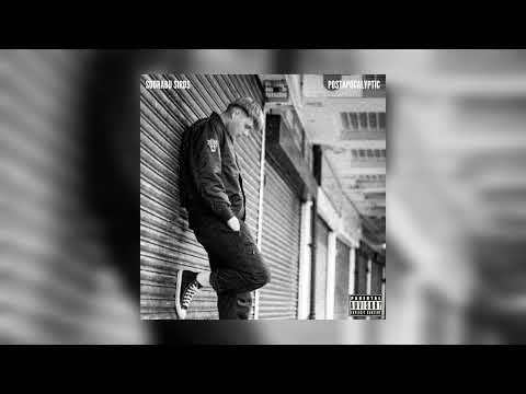 SUDRABU SIRDS X RASSELL - PASAKI MAN '04