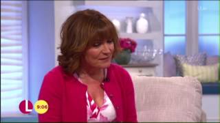 You’ll never guess what Pop Idol winner Michelle McManus looks like now…