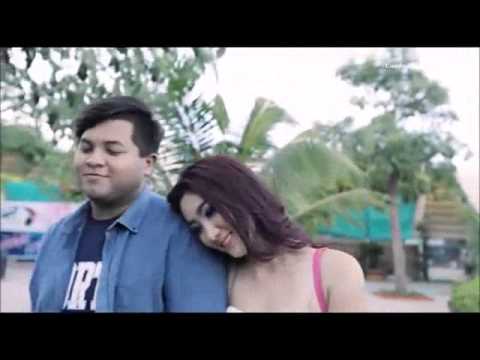 Phleng Record Production 1-   Sne Pit Min Kit Pi Kalories - Manith Jupiter