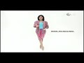 TVONE Promo Kabar Hari Ini Agita Mahlika Bangun