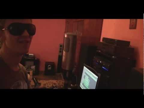 R1ffRaff - Не Враг Противник [PROMO ONLY][battle58Rifm.vol2 - round2]