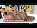 Her isteyen dedektör alıp define peşine düşebilir mi? (Dedektörler ruhsat önerisi) Her isteyen dedektör alıp define peşine düşebilir mi? (Dedektörler ruhsat önerisi)