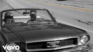 Reykon El Líder - El Error