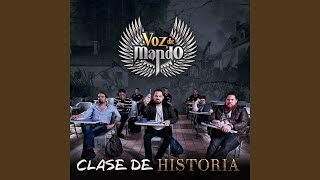 Ahi Pregúntenle a los Jefes