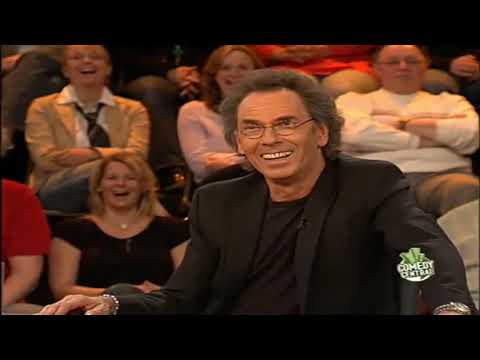 Genial Daneben Folge 273 - Staffel 2007 | Genial Daneben Ganze Folge