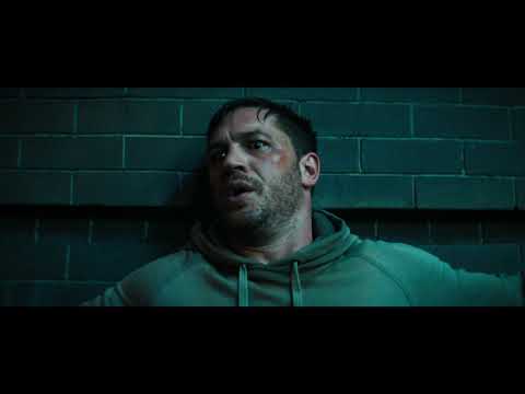 Venom (2018) (TV Spot 'Anne')