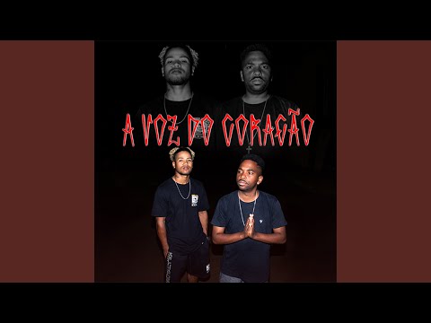 A Voz do Coração