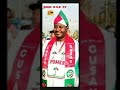 Kabiru Classic KUN GANENI DAUKE DA LEMATA Wakar Hon Bilya Yusuf Shinkafi