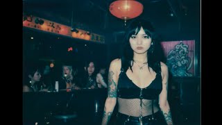 BEWITCHED 4 A GOTH DANCE PARTY | Goth darkwave synthpop post-punk coldwave mix
