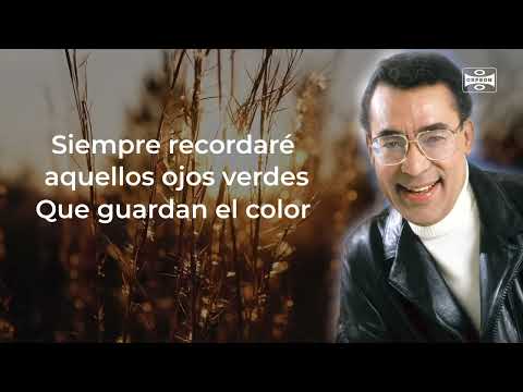 Manolo Muñoz - Llamarada